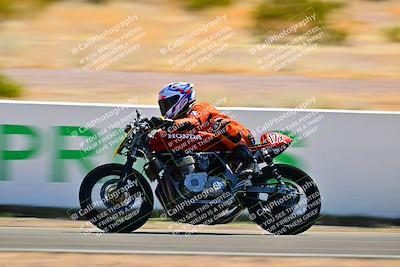media/Mar-08-2025-Classic Track Day (Sat) [[6e74c245ee]]/Group 3/Session 2 (Turn 4)/